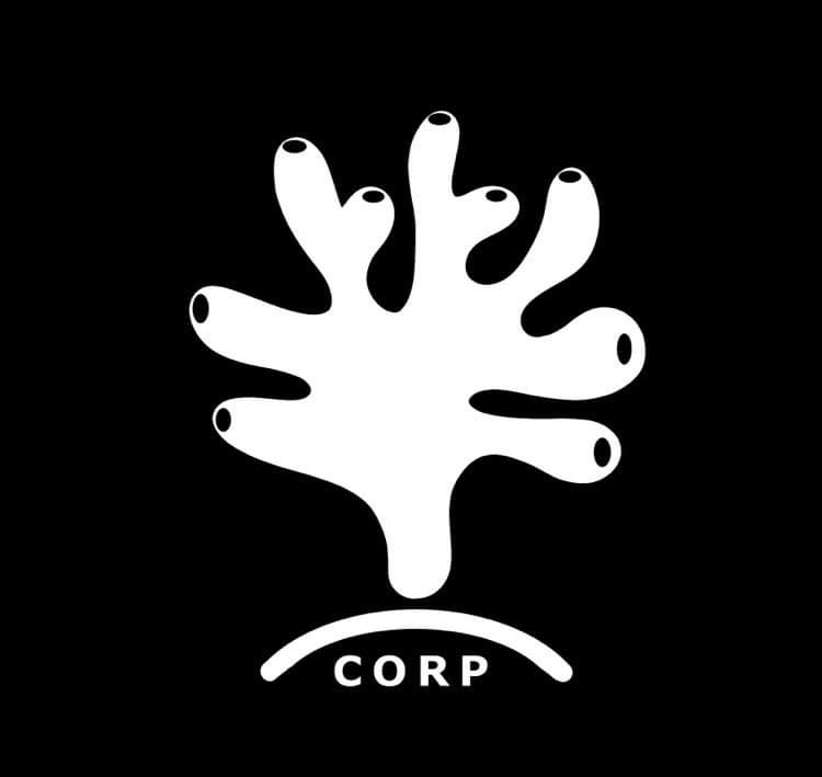 Coral Operation Rescue Project